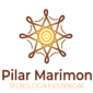 logo-pilarmarimon