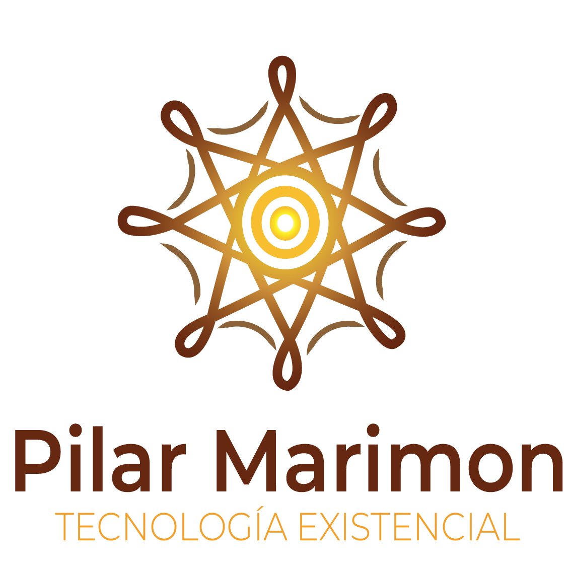 Pilar Marimon