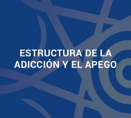 Adiccion Y Apego Abril 2025 Grupo De Cambio Adiccion Y Apego Abril 2025 Grupo De Cambio
