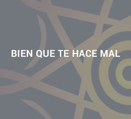 Bien Que Te Hace Mal Mayo 2025 Grupo De Cambio Bien Que Te Hace Mal Mayo 2025 Grupo De Cambio
