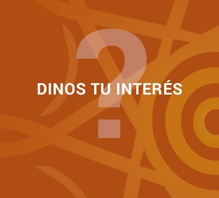 ESPACIO DE AUTOINDAGACIÓN- QUÉ ES LA REALIDAD- 11 JULIO 2026