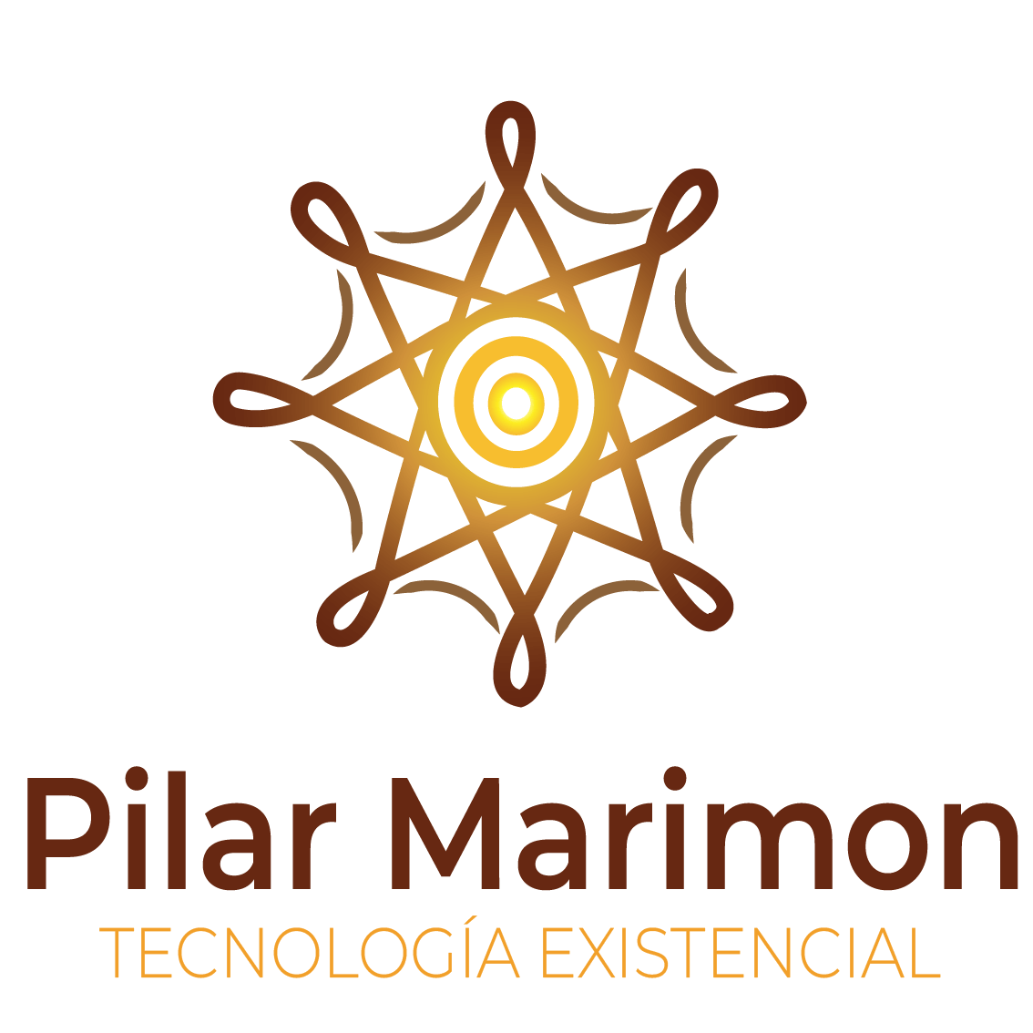 Pilar Marimon, Tecnología Existencial