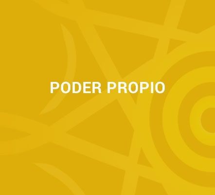 Poder Propio Julio 2025 Grupo De Cambio Poder Propio Julio 2025 Grupo De Cambio