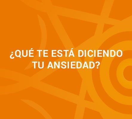 Que Te Dice Tu Ansiedad Febrero 2025 Grupo De Cambio Que Te Dice Tu Ansiedad Febrero 2025 Grupo De Cambio