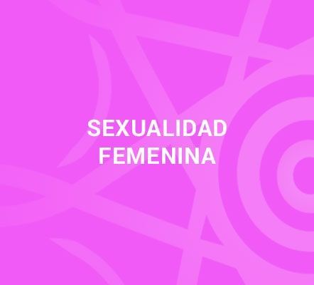 Sexualidad Femenina Marzo 2025 Grupo De Cambio Sexualidad Femenina Marzo 2025 Grupo De Cambio