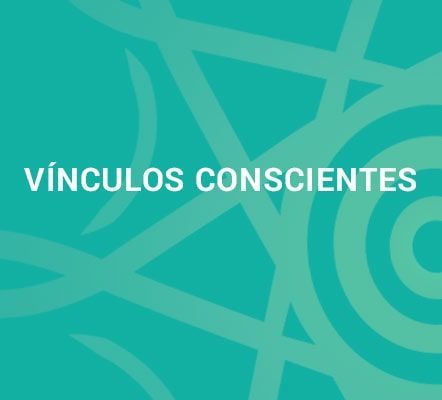 Vinculos Conscientes Agosto 2025 Grupo De Cambio Vinculos Conscientes Agosto 2025 Grupo De Cambio