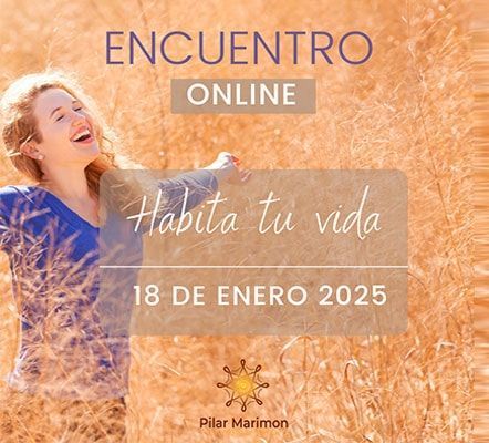 QUÉ ES RETORNAR AL ORIGEN- ENCUENTROS ONLINE – 4 JULIO 2026