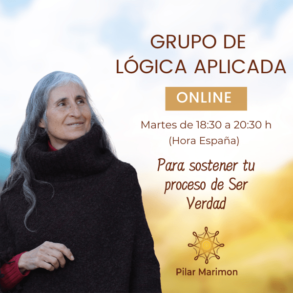 GLA FEBRERO 2025