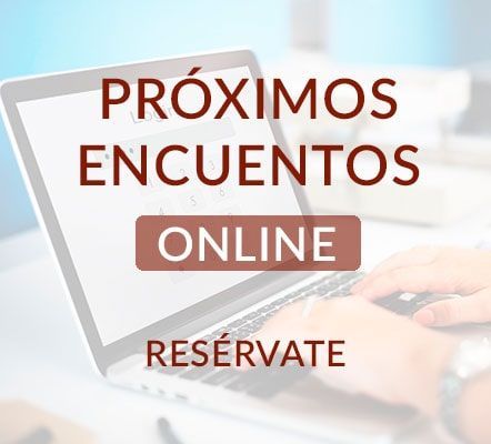 ¿SIGUES EL CULTO DE LA CULTURA?- ENCUENTROS ONLINE – 13 DICIEMBRE 2025