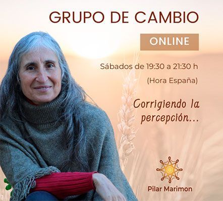 GRUPO DE CAMBIO 2023-2024