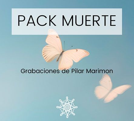 PACK MUERTE – PACKS TEMÁTICOS