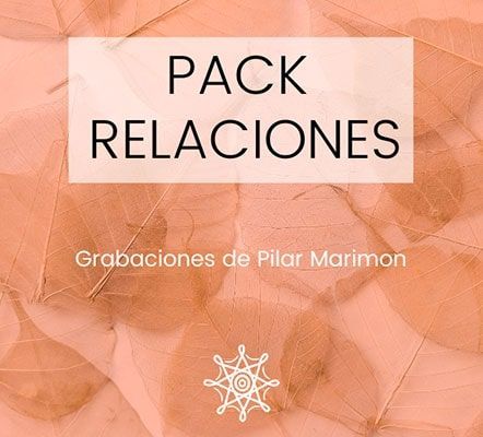 PACK RELACIONES EMOCIONES – PACKS TEMÁTICOS