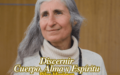 MAGIC SÁBADO 17 DE MAYO A LAS 10.45 H