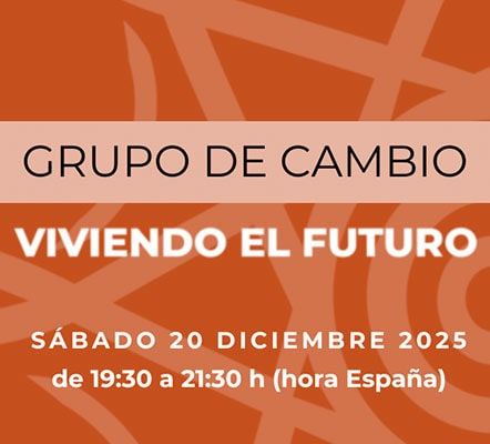 Viviendo El Futuro Dic 2025 Grupo De Cambio Pilar Marimon Viviendo El Futuro Dic 2025 Grupo De Cambio Pilar Marimon
