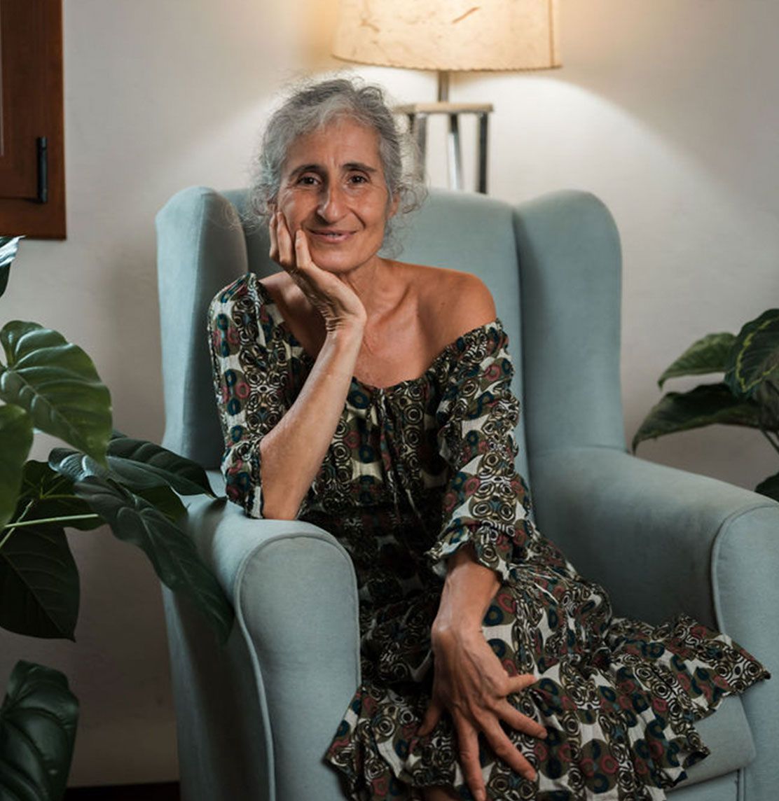 Pilar Marimon Bosch