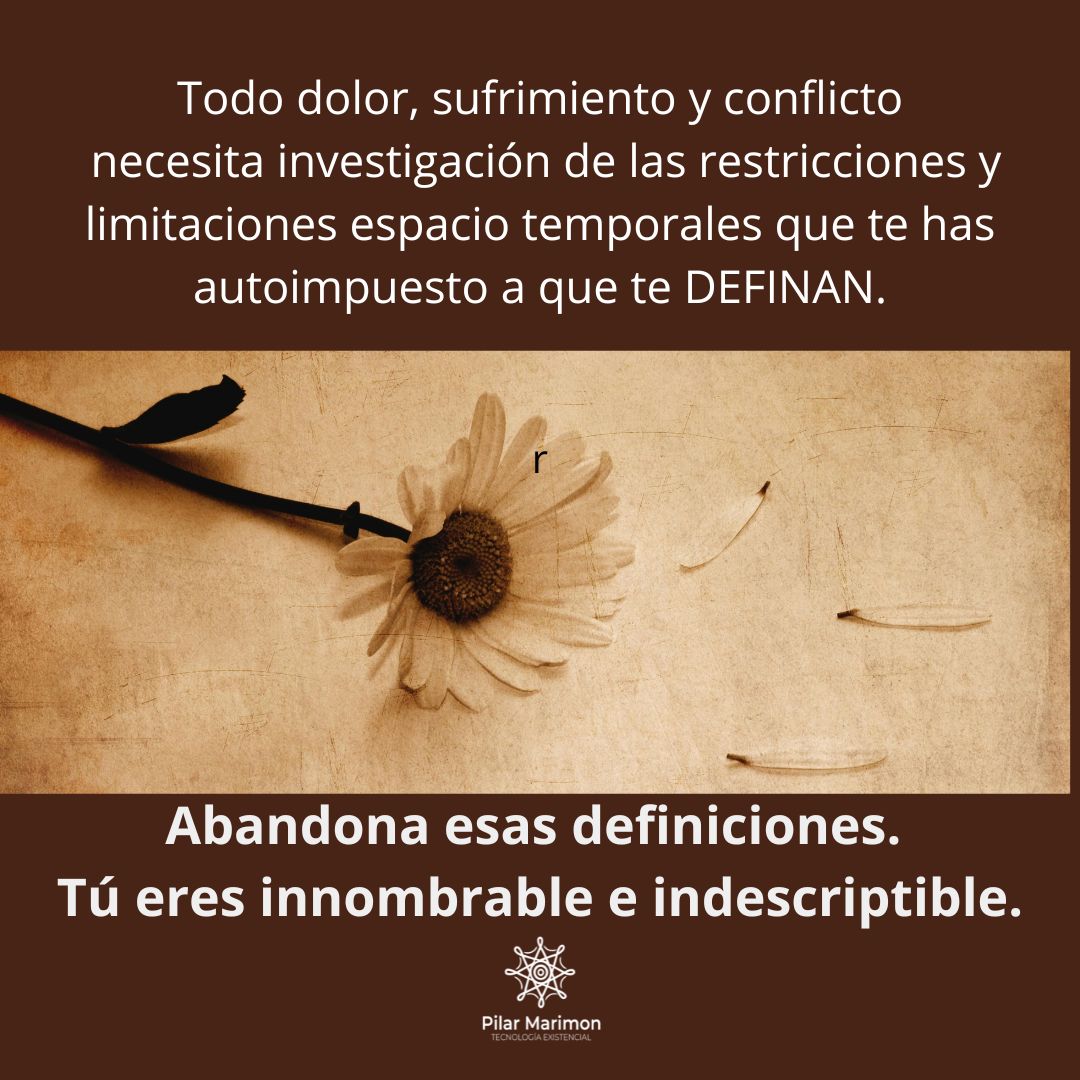 No Te Definas Jpg