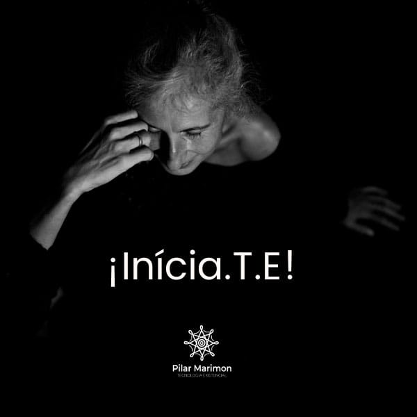 Inicia Te Pilar Marimon N26