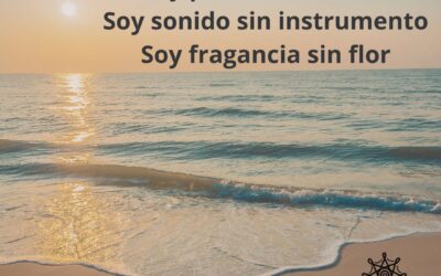 Sin causa, sin efecto
