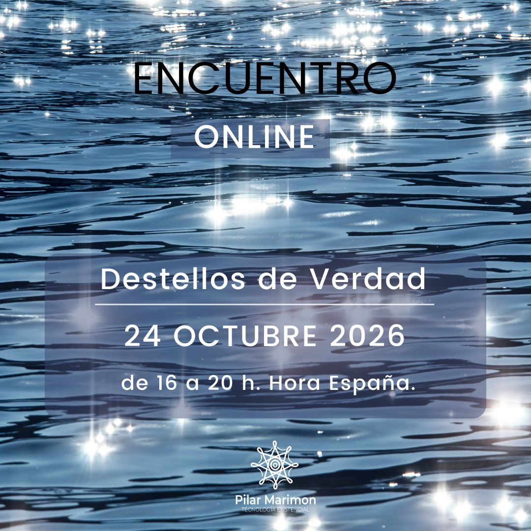 Destellos De Verdad Eo