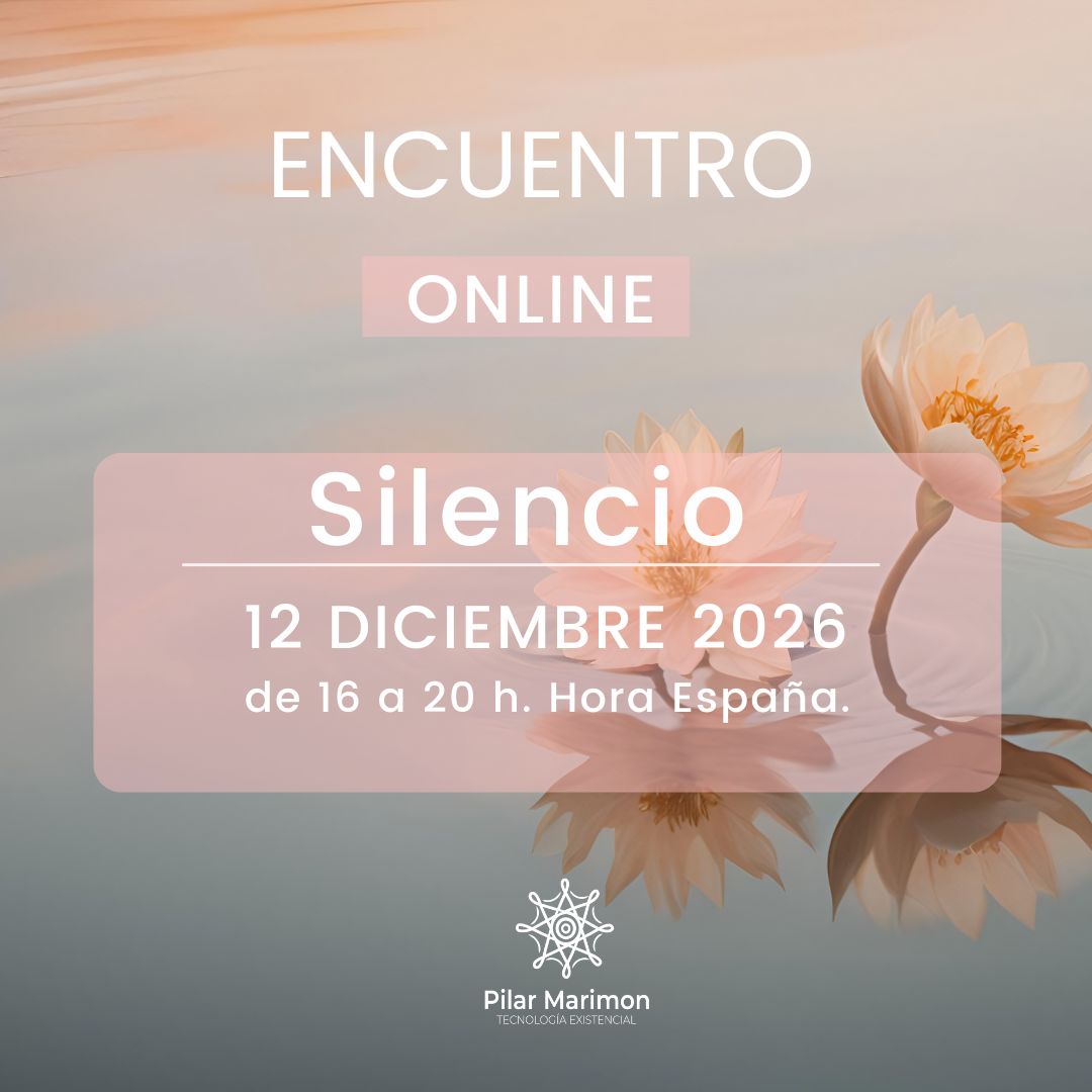 Silencio Eo