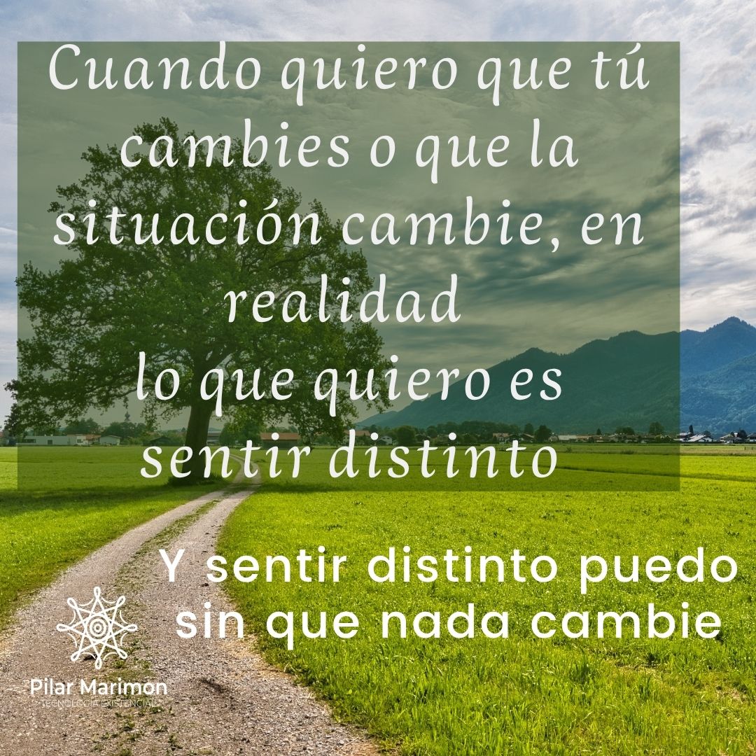 Libertad Libertad