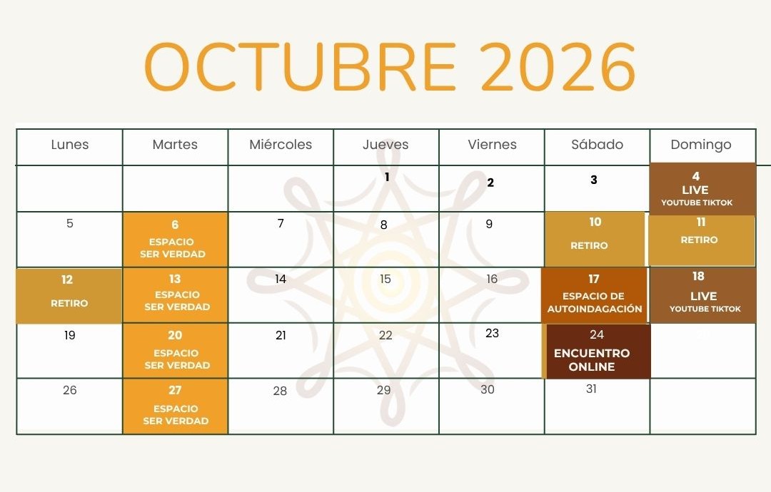 Agenda Mensual 12 Agenda Mensual 12