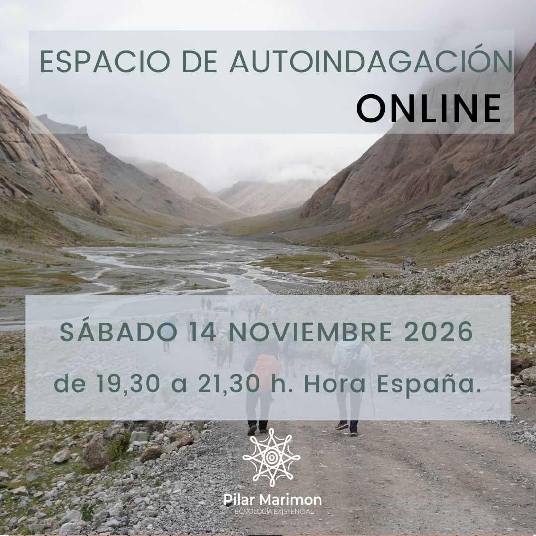 Ea Noviembre Ea Noviembre
